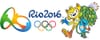 rio-olympics-logo