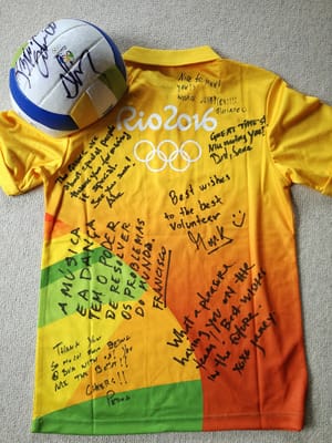 rio2016