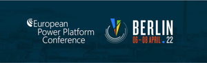 EPPC22 banner